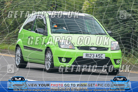 DA2609-1341_LOGO_ON_PHOTO