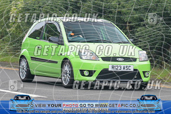 DA2609-1342_LOGO_ON_PHOTO