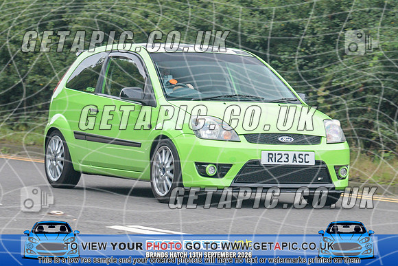 DA2609-1343_LOGO_ON_PHOTO