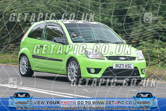 DA2609-1344_LOGO_ON_PHOTO