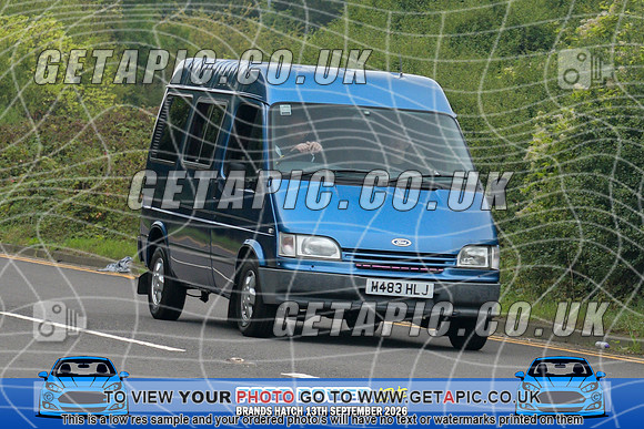 DA2609-1346_LOGO_ON_PHOTO