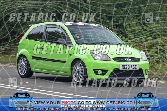DA2609-1345_LOGO_ON_PHOTO