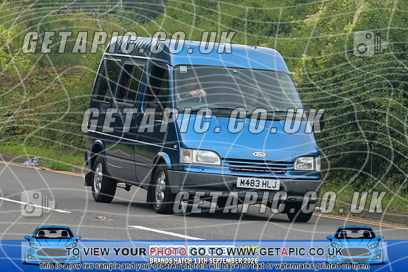 DA2609-1347_LOGO_ON_PHOTO