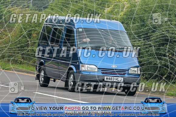 DA2609-1348_LOGO_ON_PHOTO