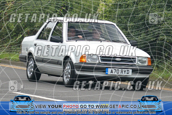 DA2609-1351_LOGO_ON_PHOTO