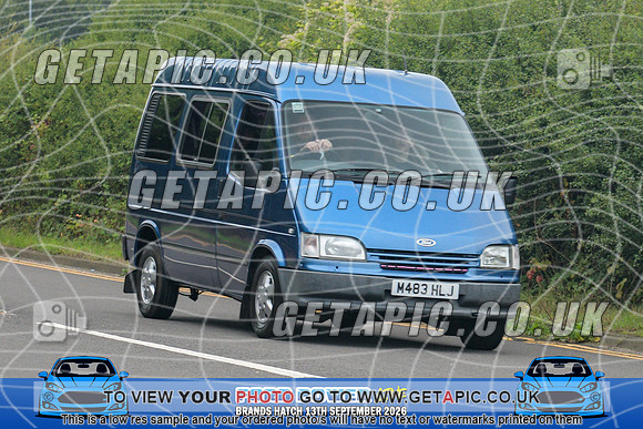 DA2609-1349_LOGO_ON_PHOTO