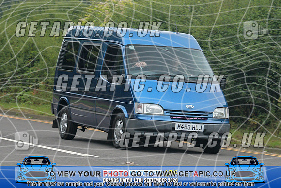 DA2609-1350_LOGO_ON_PHOTO