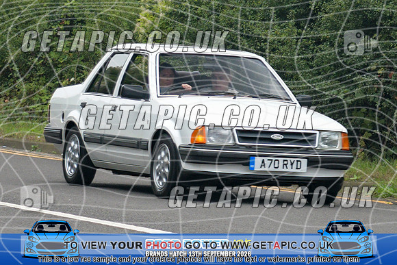 DA2609-1352_LOGO_ON_PHOTO