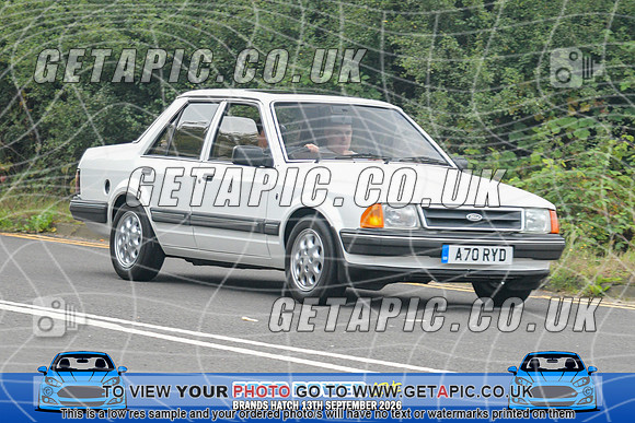DA2609-1354_LOGO_ON_PHOTO