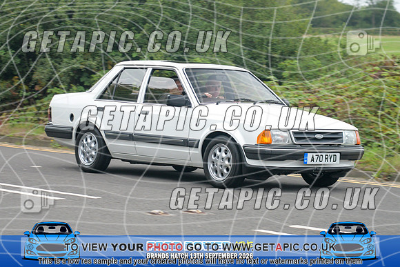 DA2609-1356_LOGO_ON_PHOTO