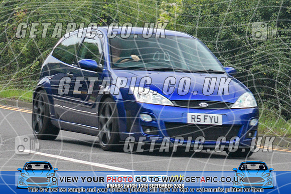 DA2609-1384_LOGO_ON_PHOTO