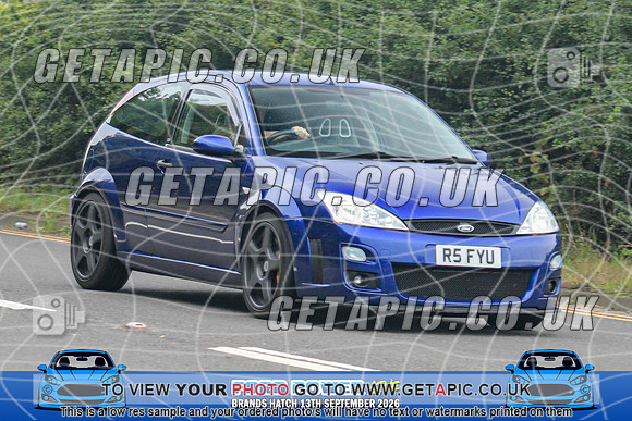 DA2609-1385_LOGO_ON_PHOTO