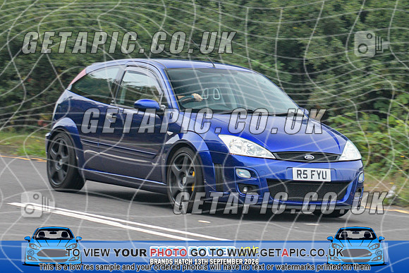 DA2609-1386_LOGO_ON_PHOTO