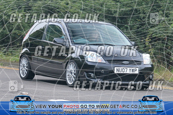 DA2609-1388_LOGO_ON_PHOTO