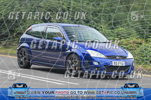 DA2609-1387_LOGO_ON_PHOTO