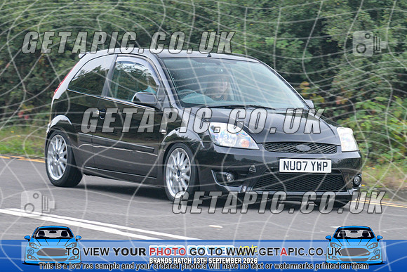 DA2609-1389_LOGO_ON_PHOTO