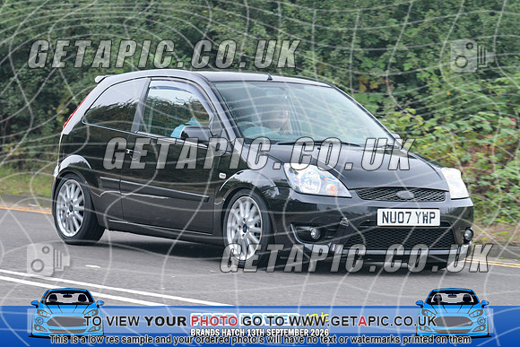 DA2609-1390_LOGO_ON_PHOTO