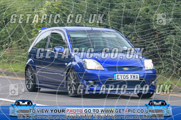 DA2609-1391_LOGO_ON_PHOTO