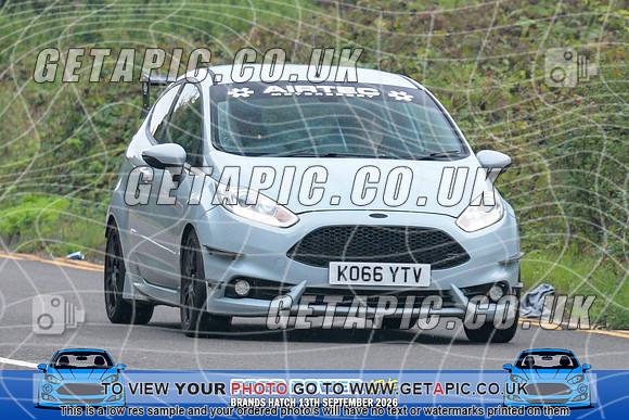 DA2609-1394_LOGO_ON_PHOTO