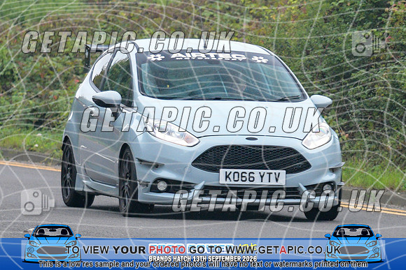 DA2609-1395_LOGO_ON_PHOTO