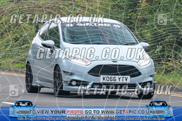 DA2609-1396_LOGO_ON_PHOTO
