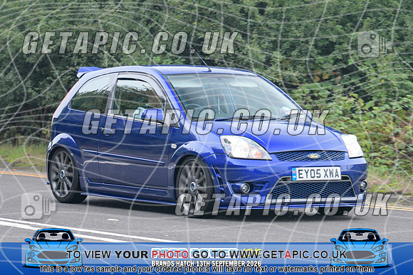 DA2609-1393_LOGO_ON_PHOTO