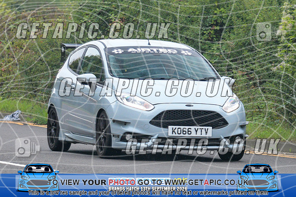 DA2609-1397_LOGO_ON_PHOTO
