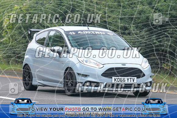 DA2609-1398_LOGO_ON_PHOTO