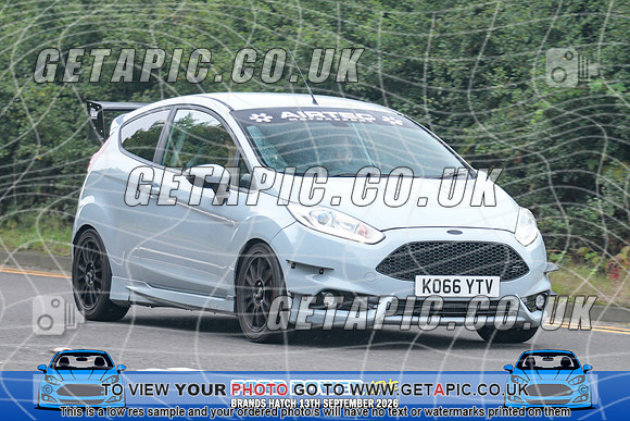 DA2609-1399_LOGO_ON_PHOTO