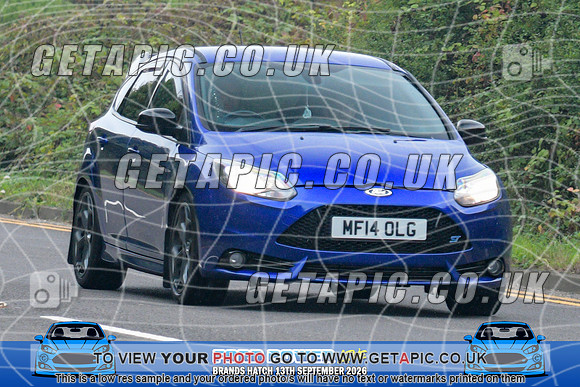 DA2609-1401_LOGO_ON_PHOTO