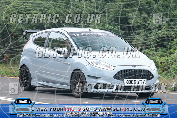 DA2609-1400_LOGO_ON_PHOTO