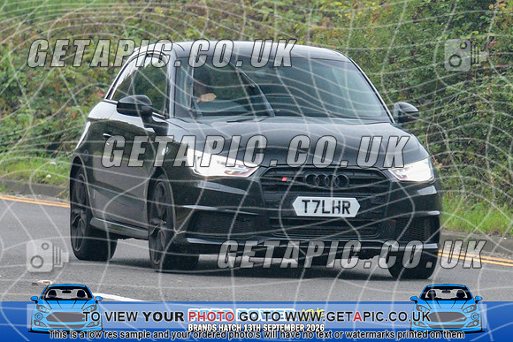 DA2609-1405_LOGO_ON_PHOTO
