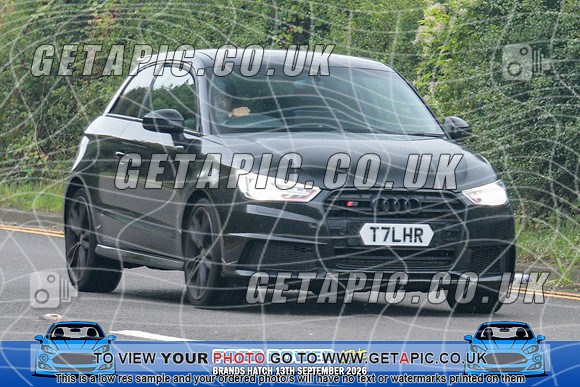 DA2609-1406_LOGO_ON_PHOTO