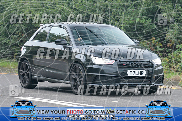 DA2609-1407_LOGO_ON_PHOTO