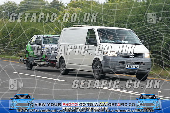 DA2609-1408_LOGO_ON_PHOTO