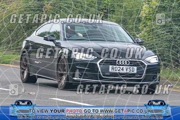 DA2609-1411_LOGO_ON_PHOTO