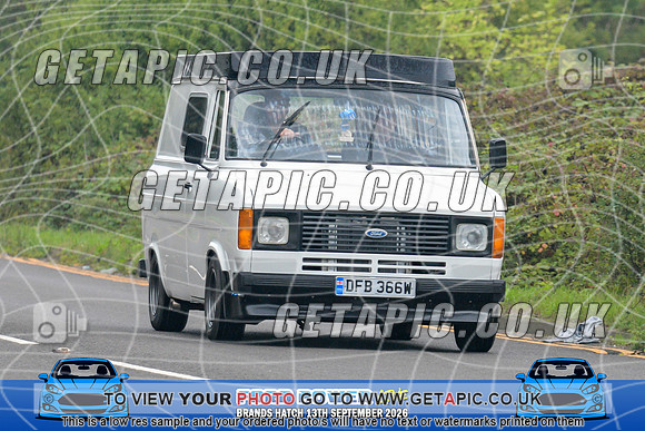 DA2609-1412_LOGO_ON_PHOTO