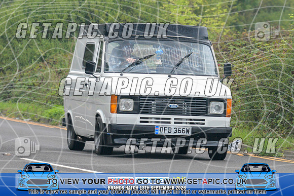 DA2609-1413_LOGO_ON_PHOTO