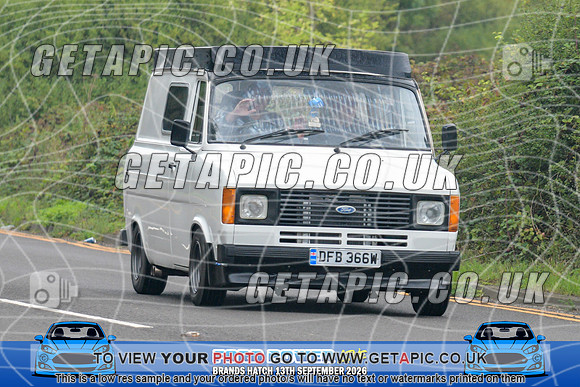 DA2609-1414_LOGO_ON_PHOTO