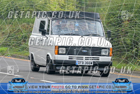 DA2609-1415_LOGO_ON_PHOTO