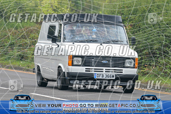 DA2609-1416_LOGO_ON_PHOTO