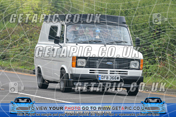 DA2609-1417_LOGO_ON_PHOTO