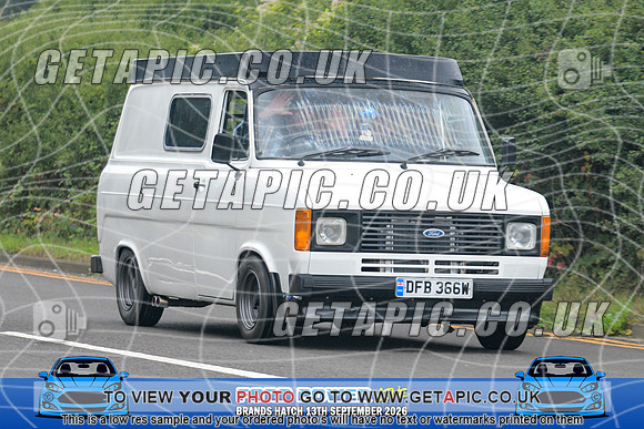 DA2609-1420_LOGO_ON_PHOTO