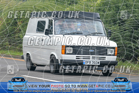 DA2609-1419_LOGO_ON_PHOTO
