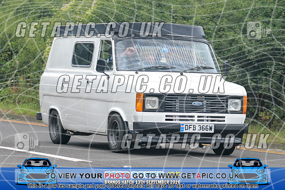 DA2609-1421_LOGO_ON_PHOTO