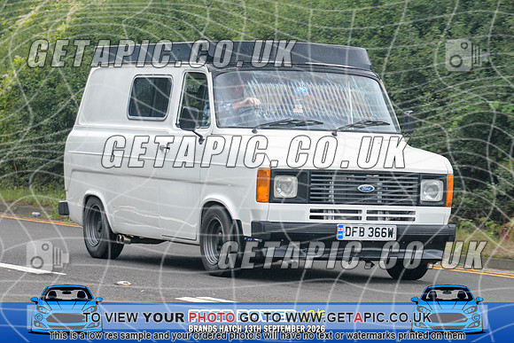 DA2609-1422_LOGO_ON_PHOTO