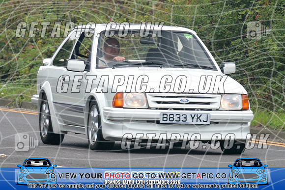 DA2609-1424_LOGO_ON_PHOTO