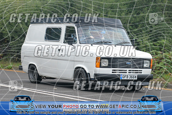 DA2609-1423_LOGO_ON_PHOTO