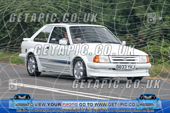DA2609-1425_LOGO_ON_PHOTO