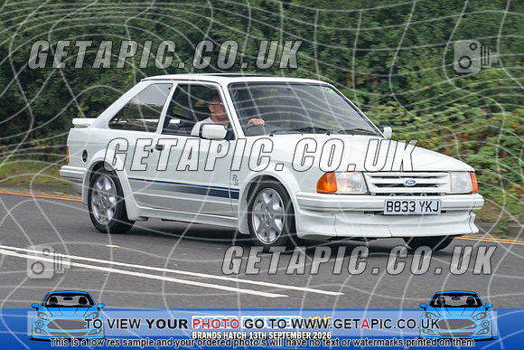 DA2609-1426_LOGO_ON_PHOTO